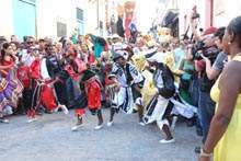 Archivo:Taller anual.jpg