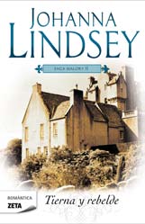 Tierna y rebelde.jpg