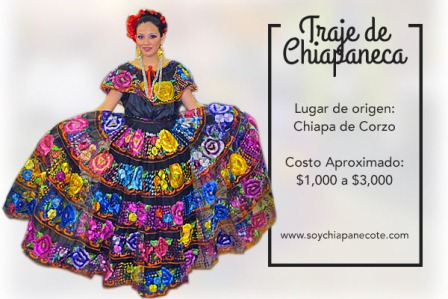 Archivo:Traje-de-chiapaneca.jpg