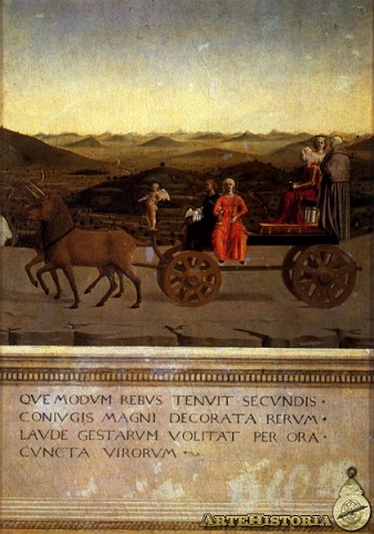 Archivo:Triunfo de battista sforza.jpg