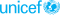 Unicef logo.svg.png