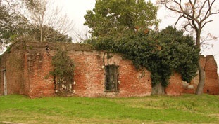 Archivo:Viana casa actual.jpg
