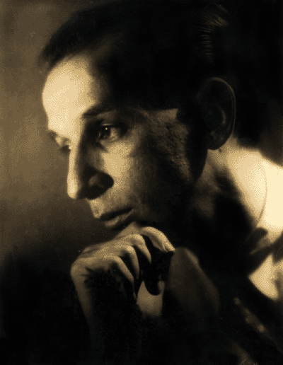 Virgilio-buenos-aires.png (400&times;516)