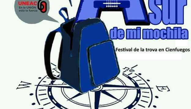 Archivo:Vuelve-la-trova-a-cienfuegos-con-al-sur-de-mi-mochila.png