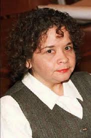 Yolanda Saldívar.jpg