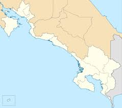 Zona Protectora Tivives mapa.jpg