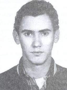 Ángel de Jesús Villafuerte y Vázquez.jpg