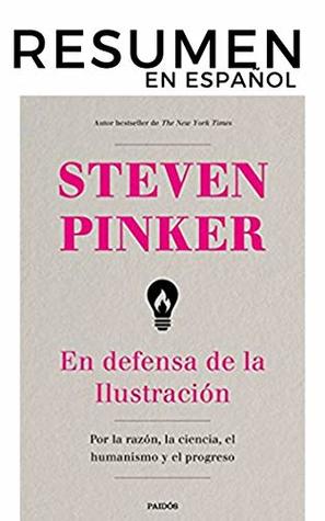 43158271. SY475 .jpg