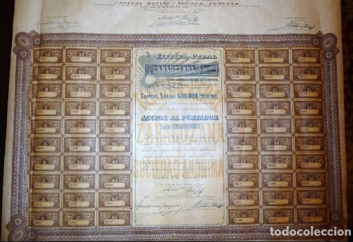 Archivo:Acción de Electra Peral Zaragozana.jpg