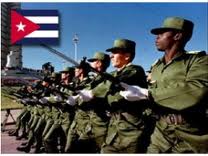 Arte militar cubano.jpg