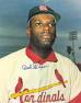 Bob Gibson.jpeg