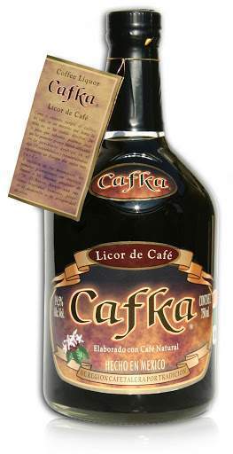 Archivo Cafka Licores Veracruz jpg EcuRed