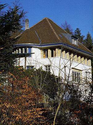 Casa Jeanneret-Perret.jpg