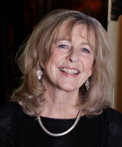 DeborahMoggach.jpg