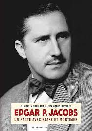 Edgar Pierre Jacobs.jpg