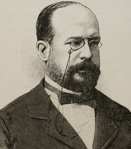 Eduardo León y Ortiz.jpg