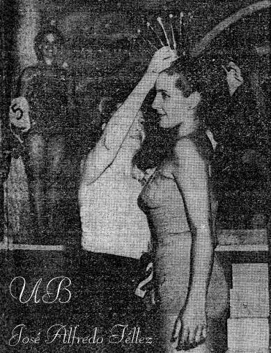 Archivo:Elvira coronada.jpg