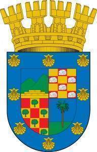 Archivo:Escudo-de-Conchalí.jpg