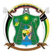 Archivo:Escudo de orellana.jpg