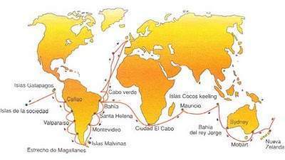 Archivo:Expedición Darwin.jpg