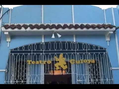 Archivo:Fachada teatro guloya.jpg