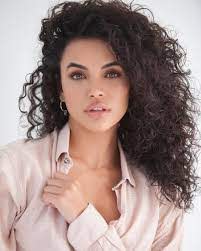 Giovanacordeiro .jpg