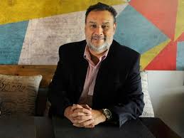 Gonzalo Castellón V0.jpg