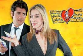 Hasta que La Plata nos separe.jpg