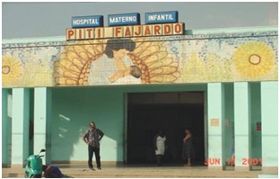 Archivo:Hogar Materno Infantil “Piti Fajardo”.jpg