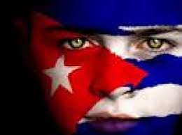 Etnicidad cubana y seres míticos populares