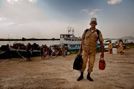 Imagen 2 Distrito Puerto Casado Paraguay.jpeg