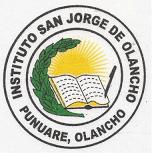 Instituto S. J. Olancho.jpg