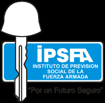 Instituto de Previsión Social de la Fuerza .png