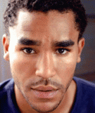 Archivo:Jamilwalkersmith i0yev.gif