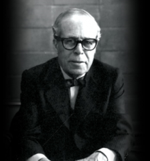 Josep Lluís Sert.png