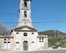 La Iglesia editada.JPG