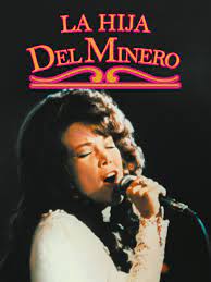 La hija del minero.jpeg
