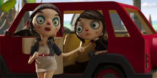 Archivo:La vida del calabacin 5.jpg