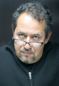 Leonardo Galavis.jpg