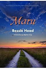 Archivo:Maru Bessie Head.jpg