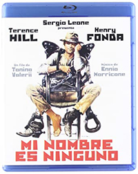 Mi nombre es ninguno.jpg