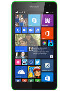 Microsoft Lumia 535.jpg