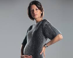 Archivo:Natalia embarazada.jpeg