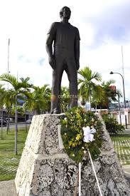 Plaza del inmigrante.jpeg