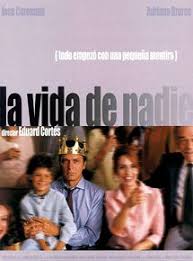 Portada La vida de nadie.jpg