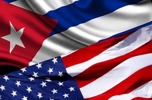 Archivo:Proceso normalizacion relaciones cuba-ee-uu.jpg