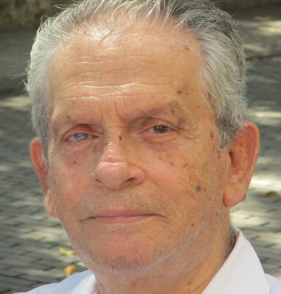 Archivo:Rafael Rodriguez Beltran.jpg