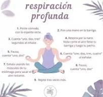 Archivo:Respira3.jpg
