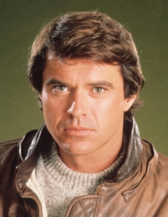 Robert Urich.jpg