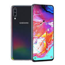 Samsung Galaxy A70.jpg